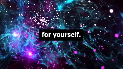 Want Results Quick -Try This Method .Check before it taken down