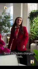 Bye Ex, I'm Having Billionaire's Baby