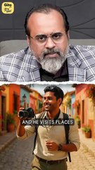 Women Emancipation & Population || Acharya Prashant