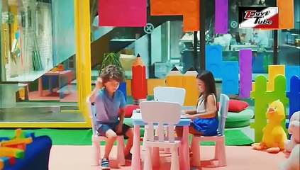 مسلسل أطرق بابى – جزء 2 – الحلقة 23 – تركى مدبلج