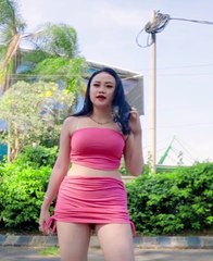 Dj Tiktok Terbaru  Full Bass Remix Jedag Jedug Viral Pargoy