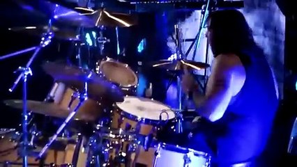 IORIO - YO NO LO HARE -  (Autor y Compositor Ricardo Iorio)  Avivando la llama de la ley natural