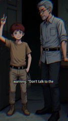 The Room That Remembered | Full story | وہ کمرہ جو یاد آیا | مکمل کہانی