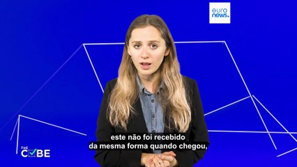 Como é que os reclusos conseguiram filmar a cela de Sarkozy se os telemóveis estão proibidos nas prisões?
