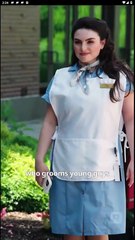 Love Kills Lust Heals Aparanormal Romance Adventure - FULL MOVIES ENGLISH SUB