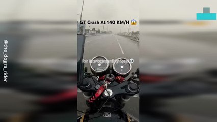 Gt 650 Down