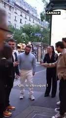 Découvrez l’Avant-Première de la Série Documentaire « Souvenirs » avec Seb et Sofyan 🎬