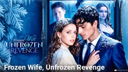 Reclaim The Throne With The Princess Full Episode