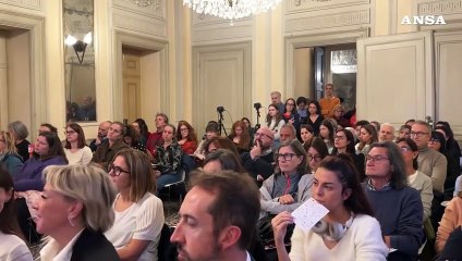 Tappa a Torino per il Tour dell'Educazione finanziaria