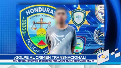 EL OJO DE LA MANANA PGM 20 OCTUBRE SEG 3