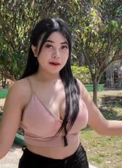 DJ AKU CAH KERJO DJ VIRAL TERBARU  FULL BASS