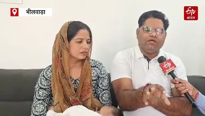 थप्पड़ कांड में निलंबित एसडीएम बोले, 'हारा हुआ महसूस कर रहा हूं, क्योंकि मेरे साथ हुआ अन्याय'