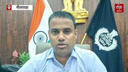 थप्पड़ कांड में निलंबित एसडीएम बोले, 'हारा हुआ महसूस कर रहा हूं, क्योंकि मेरे साथ हुआ अन्याय'