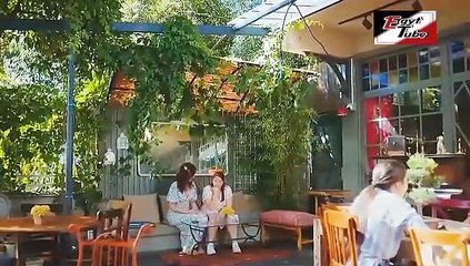 مسلسل أطرق بابى – جزء 2 – الحلقة 24 – تركى مدبلج