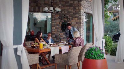 مسلسل ورود و ذنوب الحلقة 2 مترجمه كامله