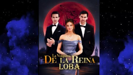 La Venganza de la Loba