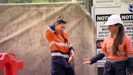 Hot weather records broken across parts of Sydney and NSW