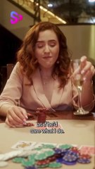 He Knew She Was Married, but His Heart Refused to Listen