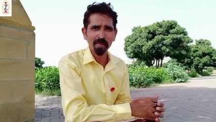 Aye Mehboob Khuda | Latest Urdu Christian Song | Irfan Zameer Official