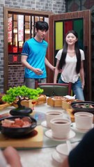 🌟[Seri Phim Ngắn] Bạn đã bao giờ phải giả nghèo giả khổ chưa