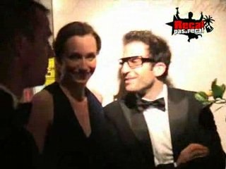 Recal Pas Recal Cannes Ep 5