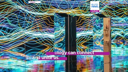 Culture Digest: The best things to do, hear, see or watch in Europe this week