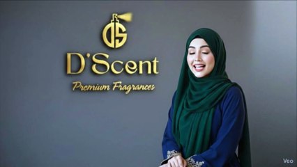 DScent.pk Affiliate Program - Get 10% of every Sale