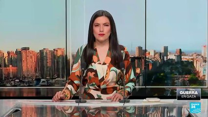 Marco Rubio en Israel: el secretario de Estado de EE. UU. se pronuncia sobre la anexión de Cisjordania