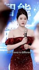 The Man I Loved Ruined Me Stardusttv