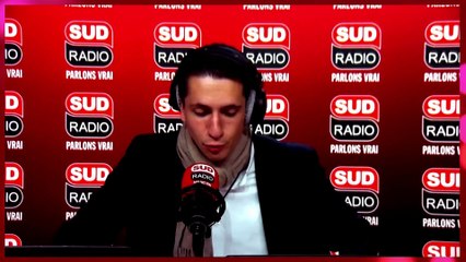 Instaurer la joie au travail : par où commencer ? - Sud Radio à votre service avec Fiducial