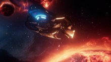 Stellaris Infernals - Trailer #1