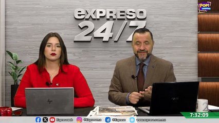 Muere niña por picadura de alacrán en kínder de Hermosillo