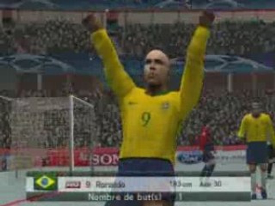 Demi-volée_Ronaldo