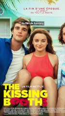 Toutes les conquêtes Jacob Elordi pour la sortie de Frankenstein