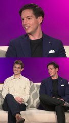 Pitch It Or Ditch It With 'Love Is Blind' Season 9