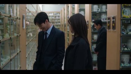 First Lady Korean Drama (2025) Ep 10 English Sub