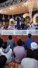 Hafiz Tahir Qadri Naat #trending #foryou #fyp #share #likes #viral #viralvideos #viralreels #reelsinstagram #followme #watchreel #foryoupage #facebook #facebookreels #facebookpage