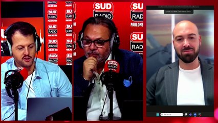 Quel lien entre l’humidité et votre facture d’électricité ?