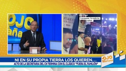 EL OJO DE LA MANANA PGM 21 OCTUBRE SEG 2