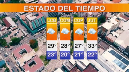 EL OJO DE LA MANANA PGM 21 OCTUBRE SEG 4