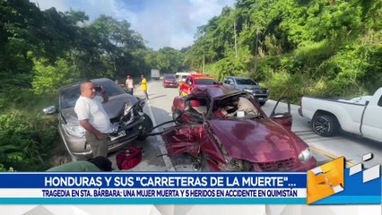 EL OJO DE LA MANANA PGM 21 OCTUBRE SEG 3