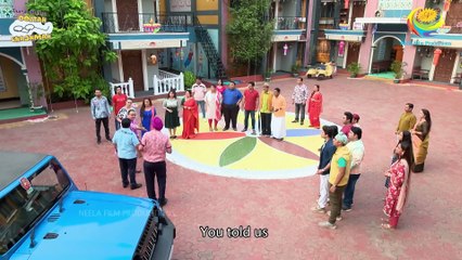 Jethalal ne laya unique fataka! ｜ Haste Raho Hasate Raho｜ Taarak Mehta ka Ooltah Chashmah