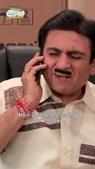 Tag that matlabi friend! #tmkoc #comedy #funny #relatable #diwali #shorts #viral #memes