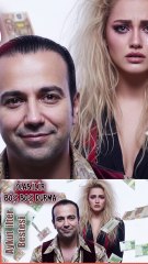 Olabilir - Boş Boş Durma - Aykut ilter Bestesi