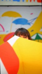 Après avoir été exposée à l’Etoile de Mouvaux dans le cadre de Fiesta de @lille3000, la fresque Amoute! est au ShAKe Lille pour permettre au plus grand nombre d’apprécier l’œuvre de @roxanecampoy qui rend hommage à notre région.