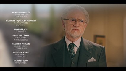 Sueños de libertad  Capítulo 430 Avance