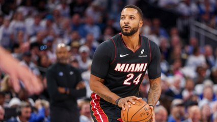 Friday NBA Matchup Preview: Heat vs. Grizzlies Analysis