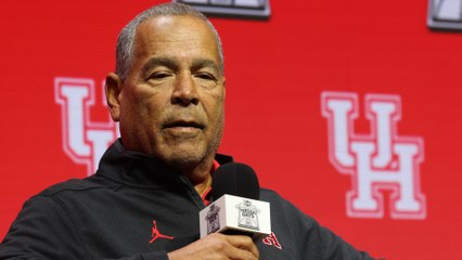 College Sports' Transformation: Insights from Kelvin Sampson