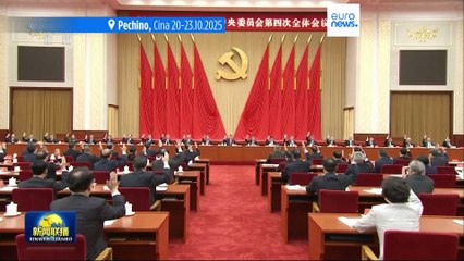 Cina: tecnologia e consumi per rispondere alla guerre commerciale