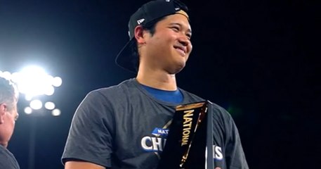 ¡Inicio de la Serie Mundial 2025! Dodgers y Blue Jays se enfrentan en un emocionante duelo en Canadá ⚾️